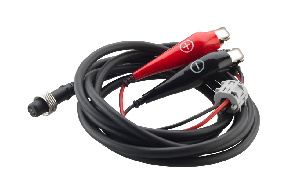 cable alim leobritz